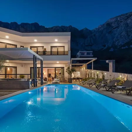Vila Vista Al Mar *